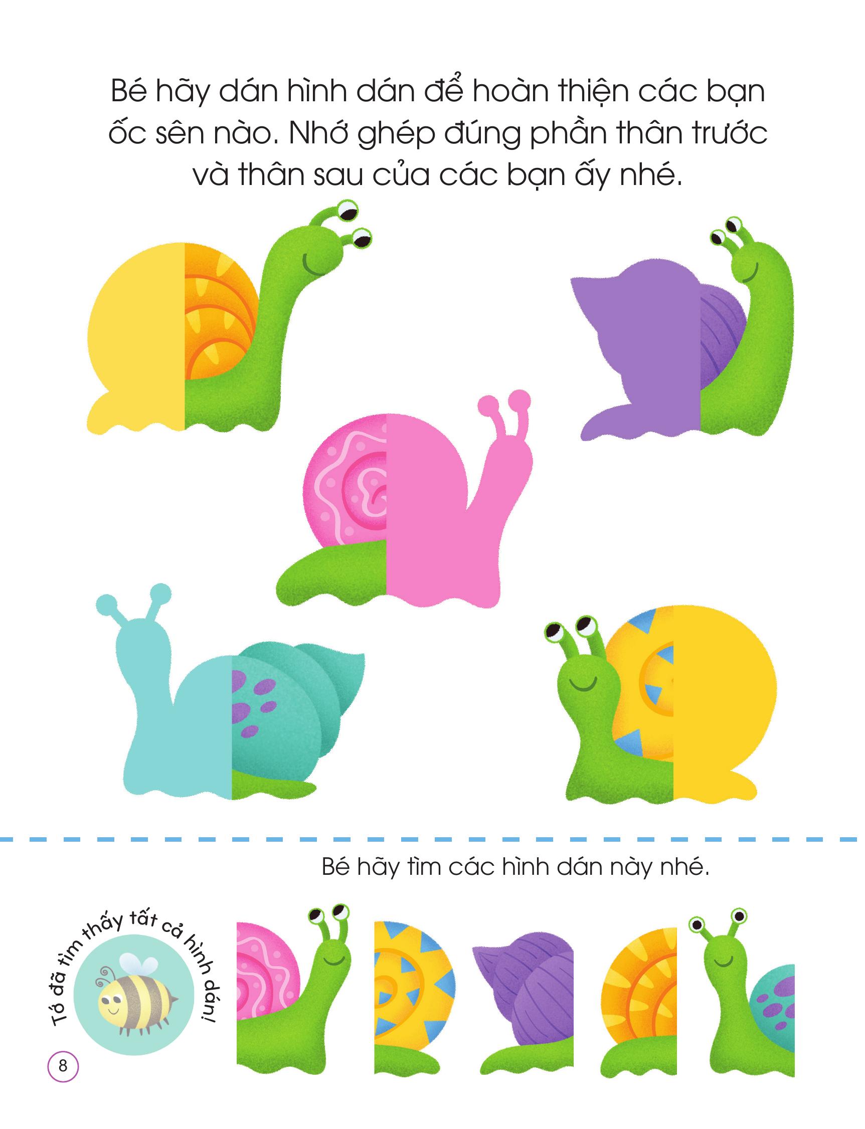 Boc Dan Tu Duy - Thu Tai Phan Loai