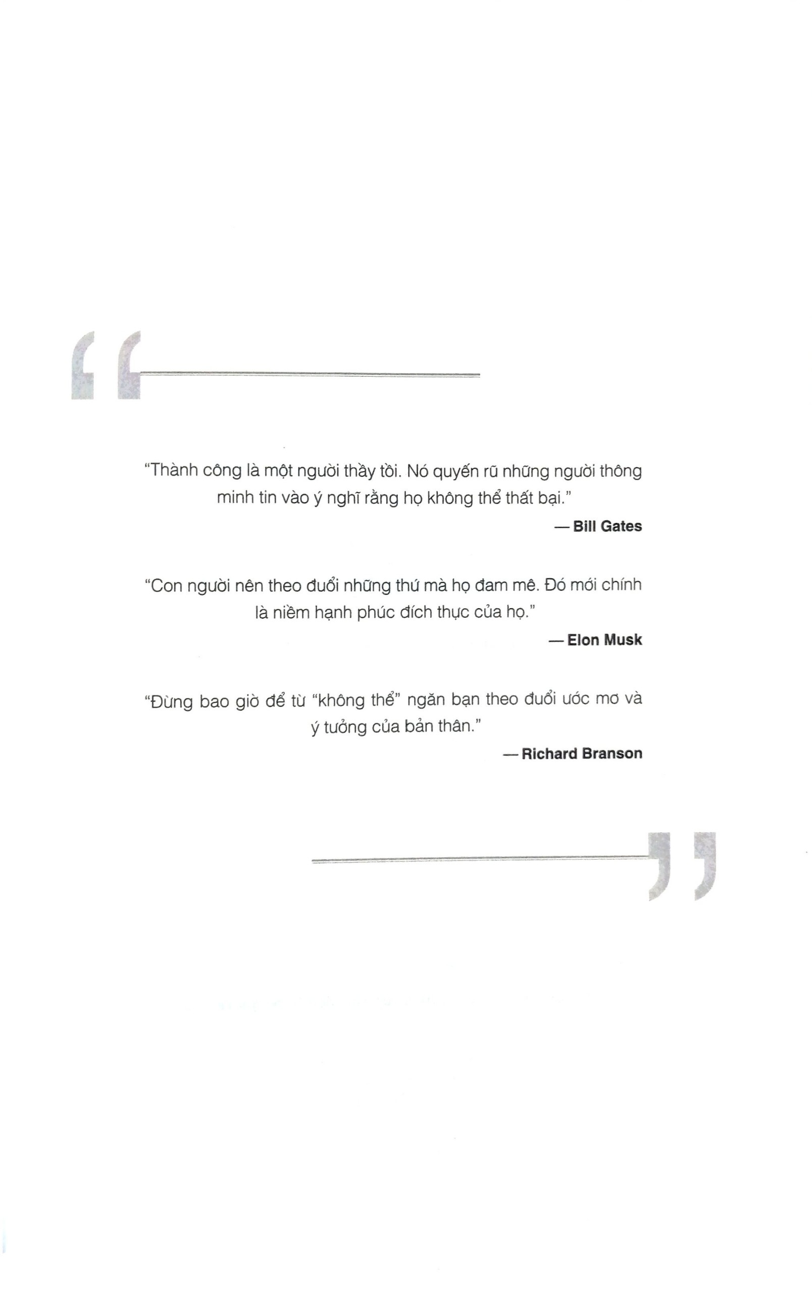 boglehead hướng dẫn cách đầu tư: các mẹo đầu tư dành cho người mới bắt đầu