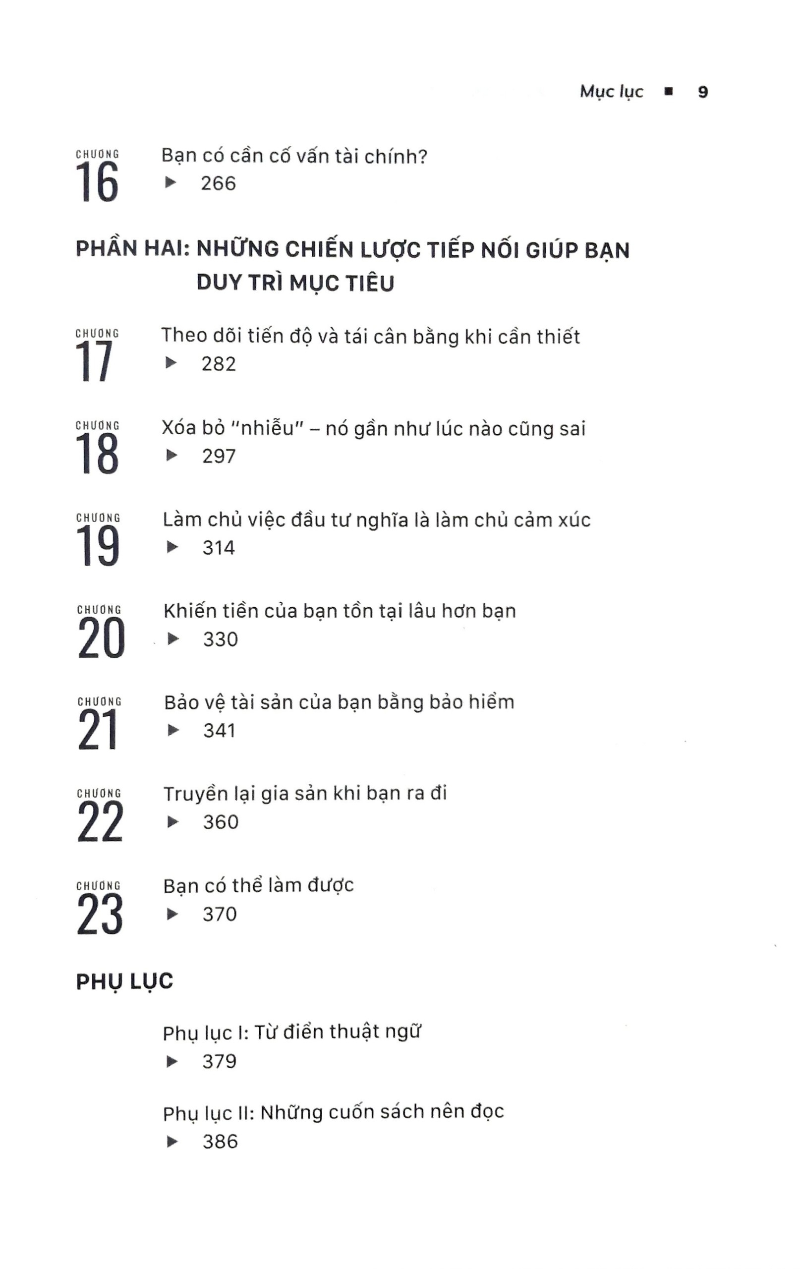 boglehead hướng dẫn cách đầu tư: các mẹo đầu tư dành cho người mới bắt đầu