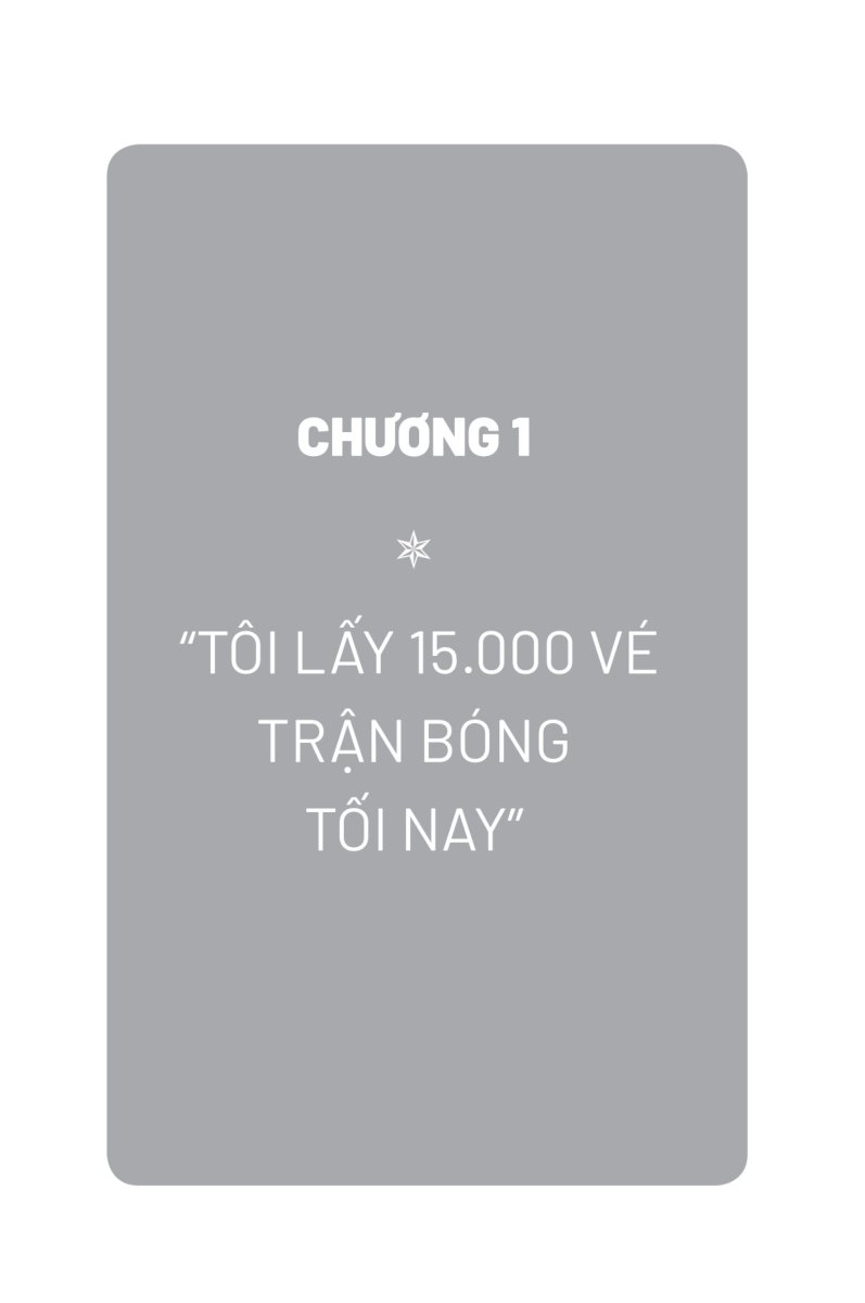 bơi cùng cá mập mà không bị nuốt chửng