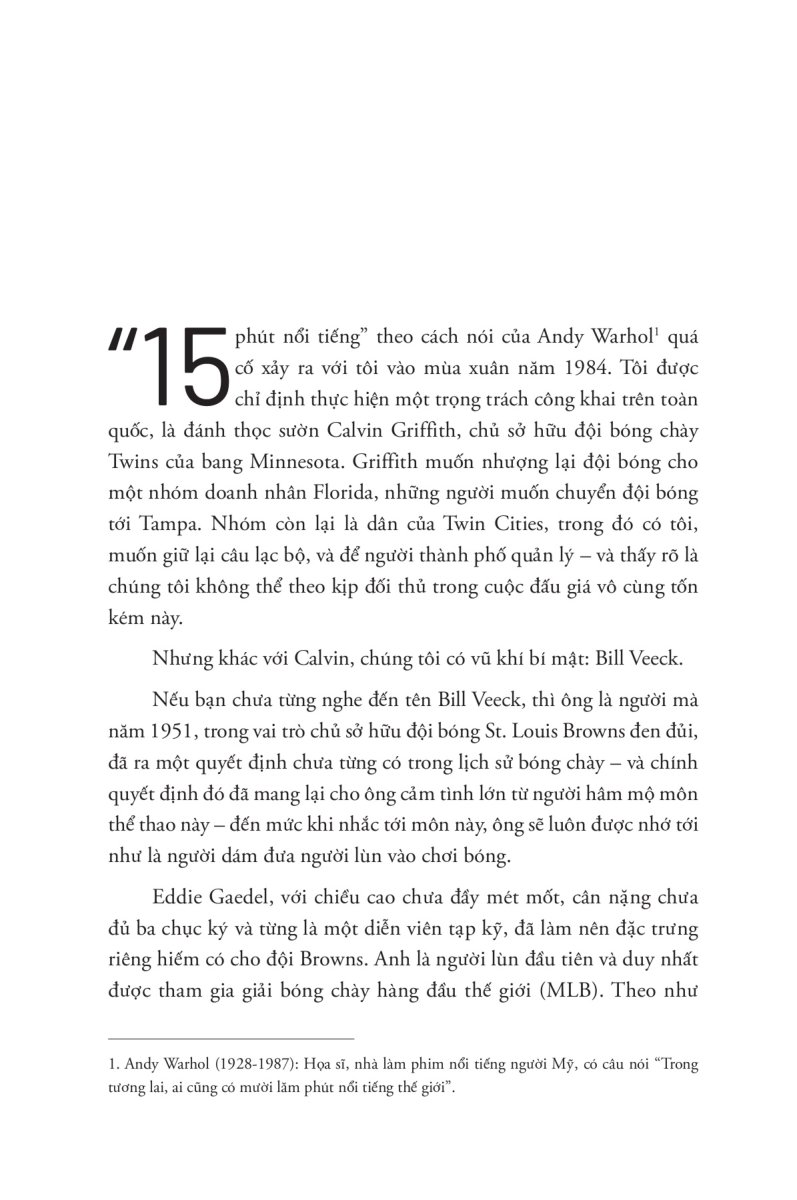 bơi cùng cá mập mà không bị nuốt chửng