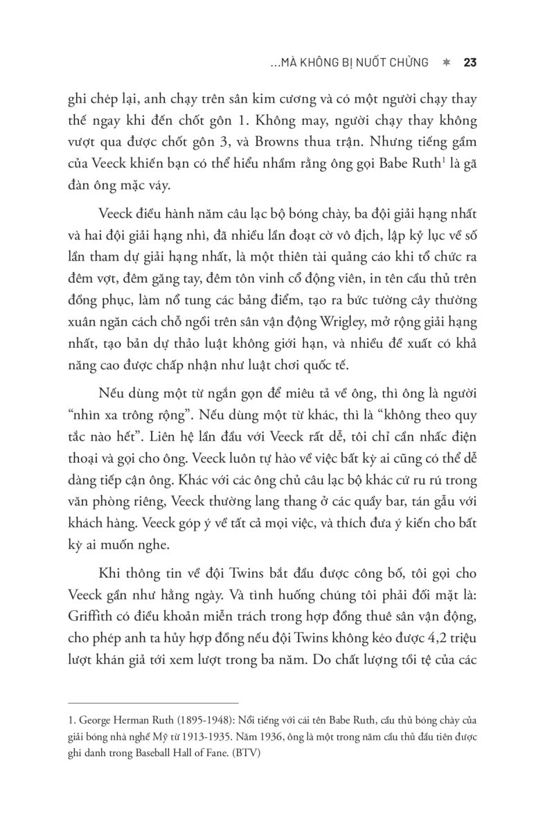 bơi cùng cá mập mà không bị nuốt chửng