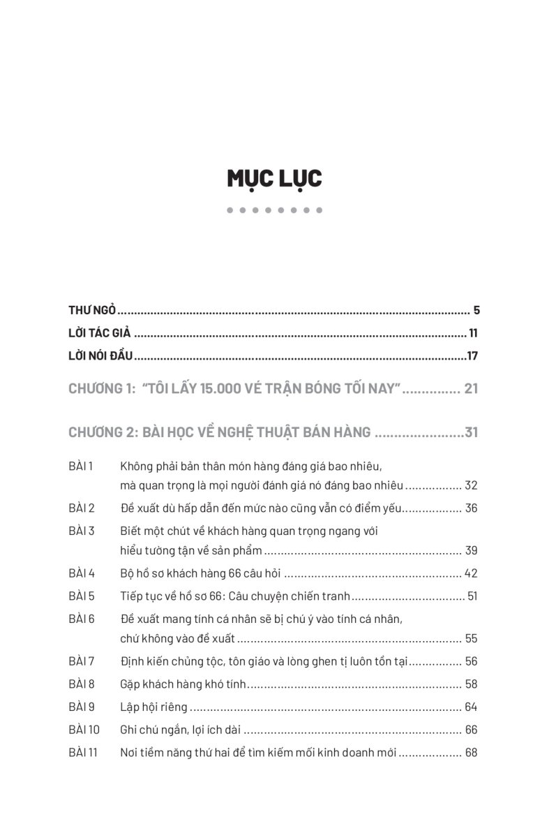 bơi cùng cá mập mà không bị nuốt chửng