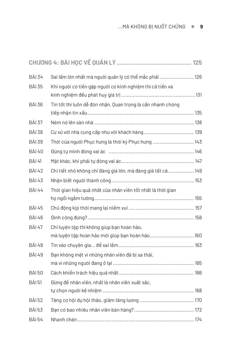 bơi cùng cá mập mà không bị nuốt chửng