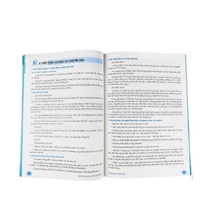 bồi dưỡng học sinh giỏi địa lí 7