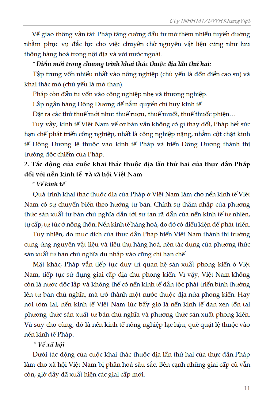 bồi dưỡng học sinh giỏi lịch sử 12 - phiên bản mới nhất