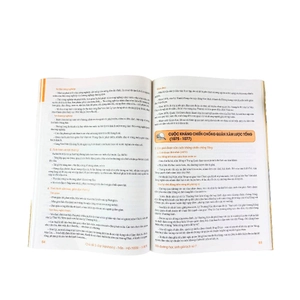 bồi dưỡng học sinh giỏi lịch sử 7