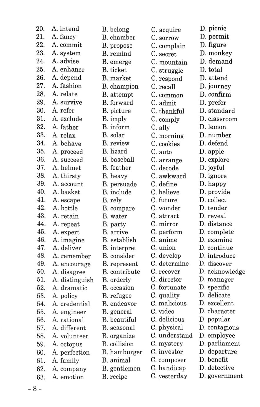 Bồi Dưỡng Học Sinh Giỏi Tiếng Anh 11