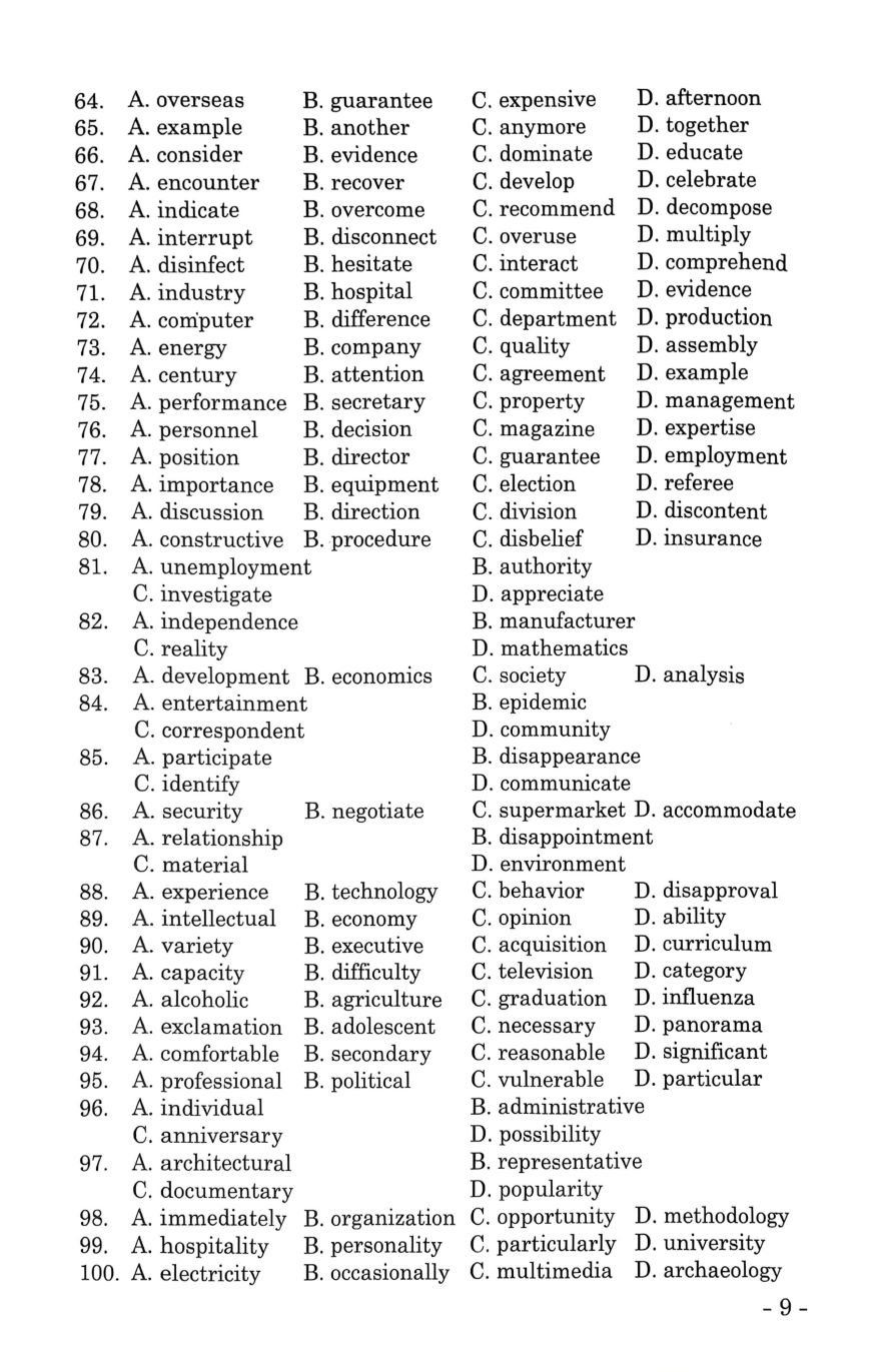 Bồi Dưỡng Học Sinh Giỏi Tiếng Anh 11
