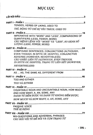 bồi dưỡng học sinh giỏi tiếng anh 7