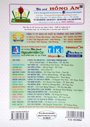 bồi dưỡng học sinh giỏi tiếng anh 7