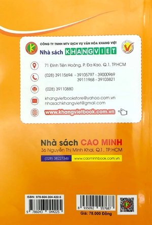 bồi dưỡng học sinh giỏi toán 1