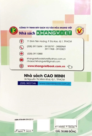 bồi dưỡng học sinh giỏi toán 5 - theo chuyên đề số tự nhiên (tái bản có sửa chữa và bổ sung)