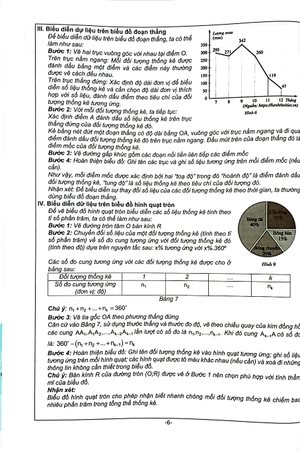 bồi dưỡng học sinh giỏi toán 9 - tập 2 (theo chương trình giáo dục phổ thông mới)