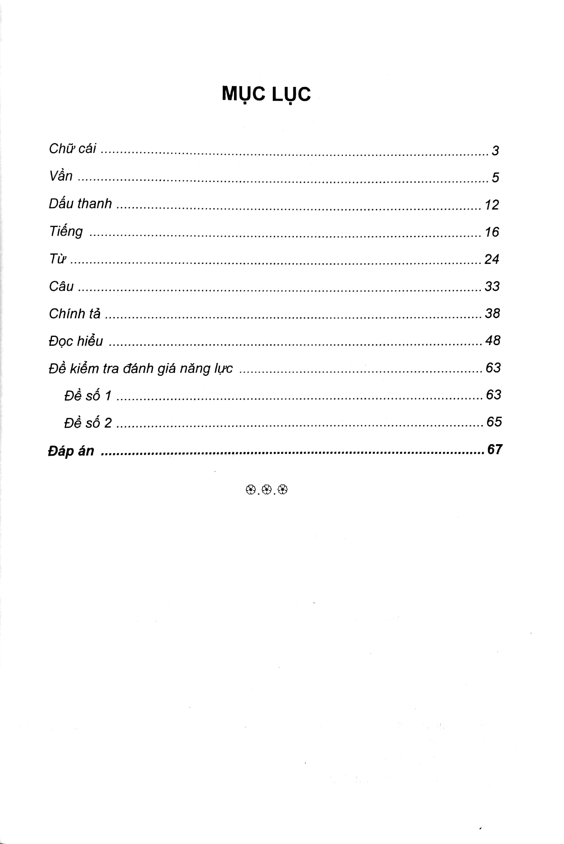 bồi dưỡng học sinh giỏi văn - tiếng việt (biên soạn theo chương trình sgk mới)