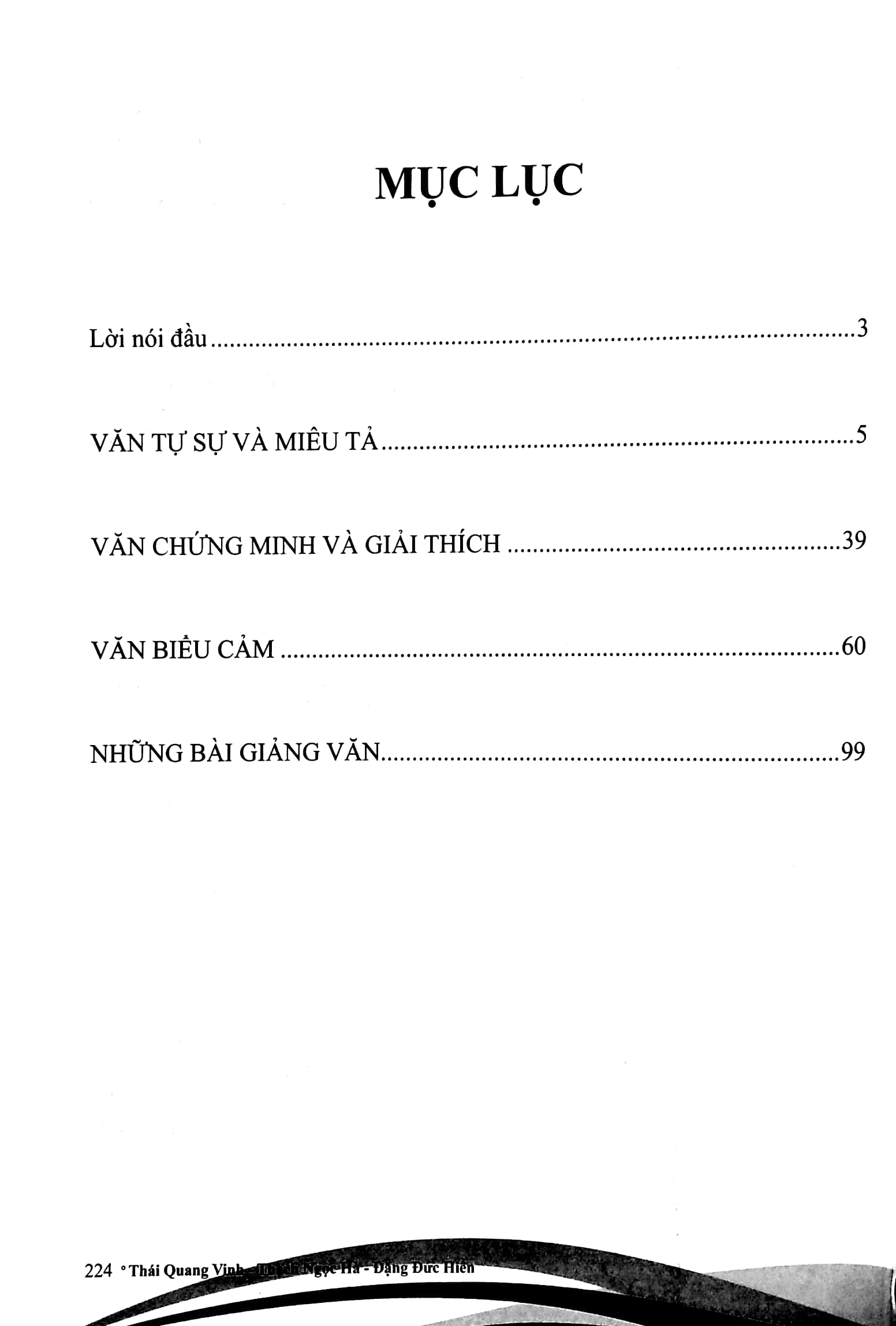 bồi dưỡng học tốt ngữ văn 7 (theo chương trình giáo dục phổ thông mới)