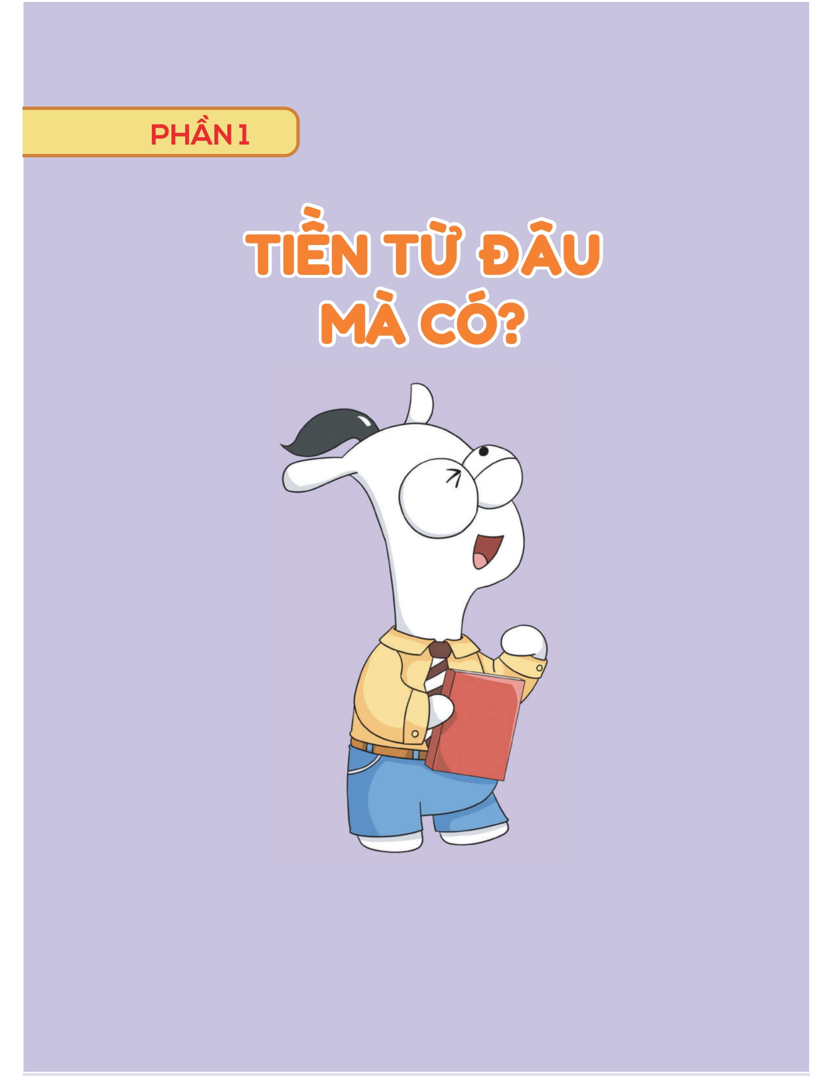 Boi Duong Ki Nang Tai Chinh Cho Tre