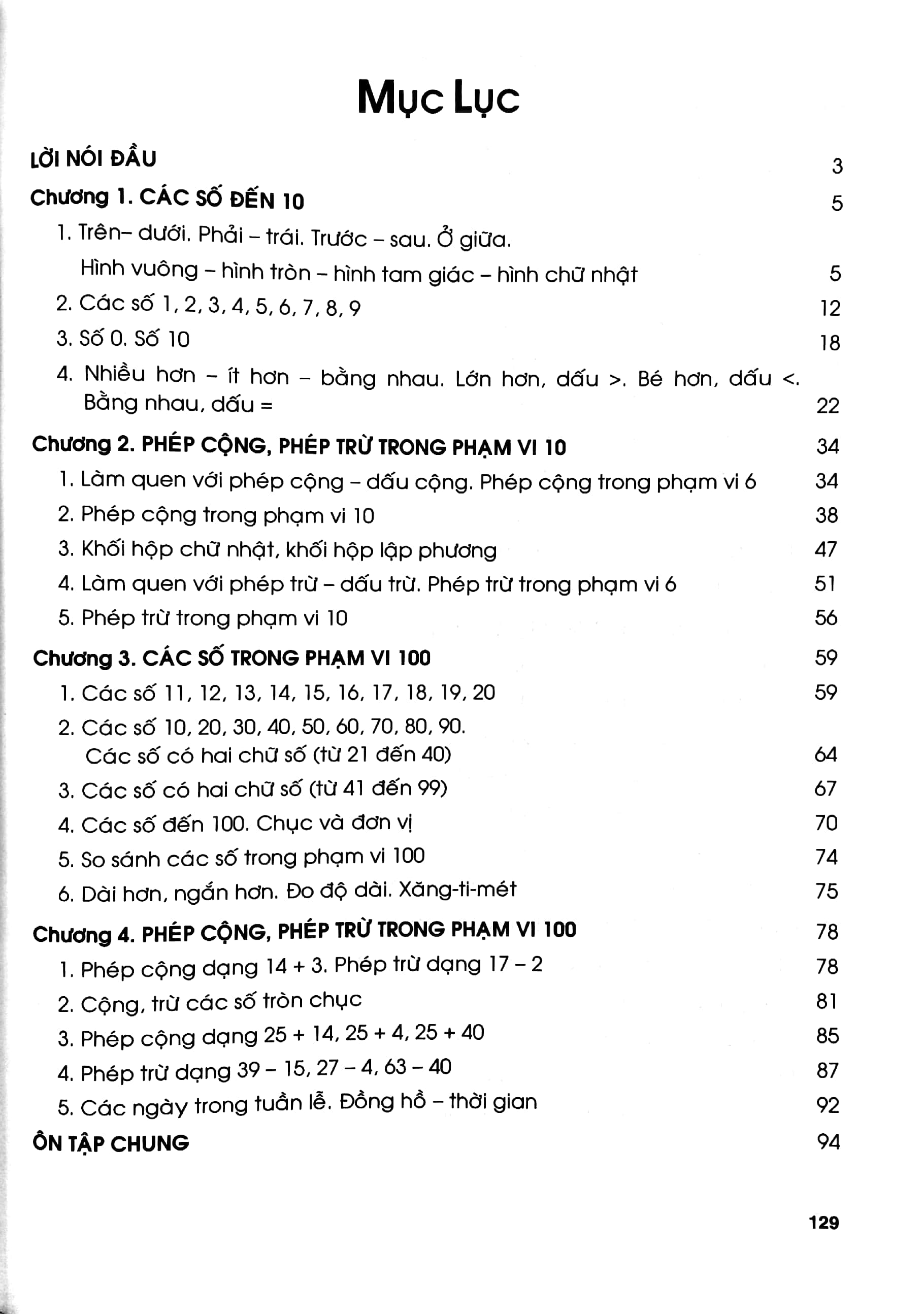 bồi dưỡng năng lực tự học toán 1