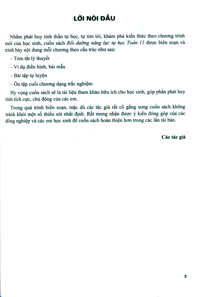 Boi Duong Nang Luc Tu Hoc Toan 11