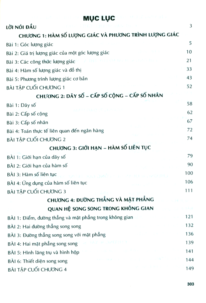 Boi Duong Nang Luc Tu Hoc Toan 11