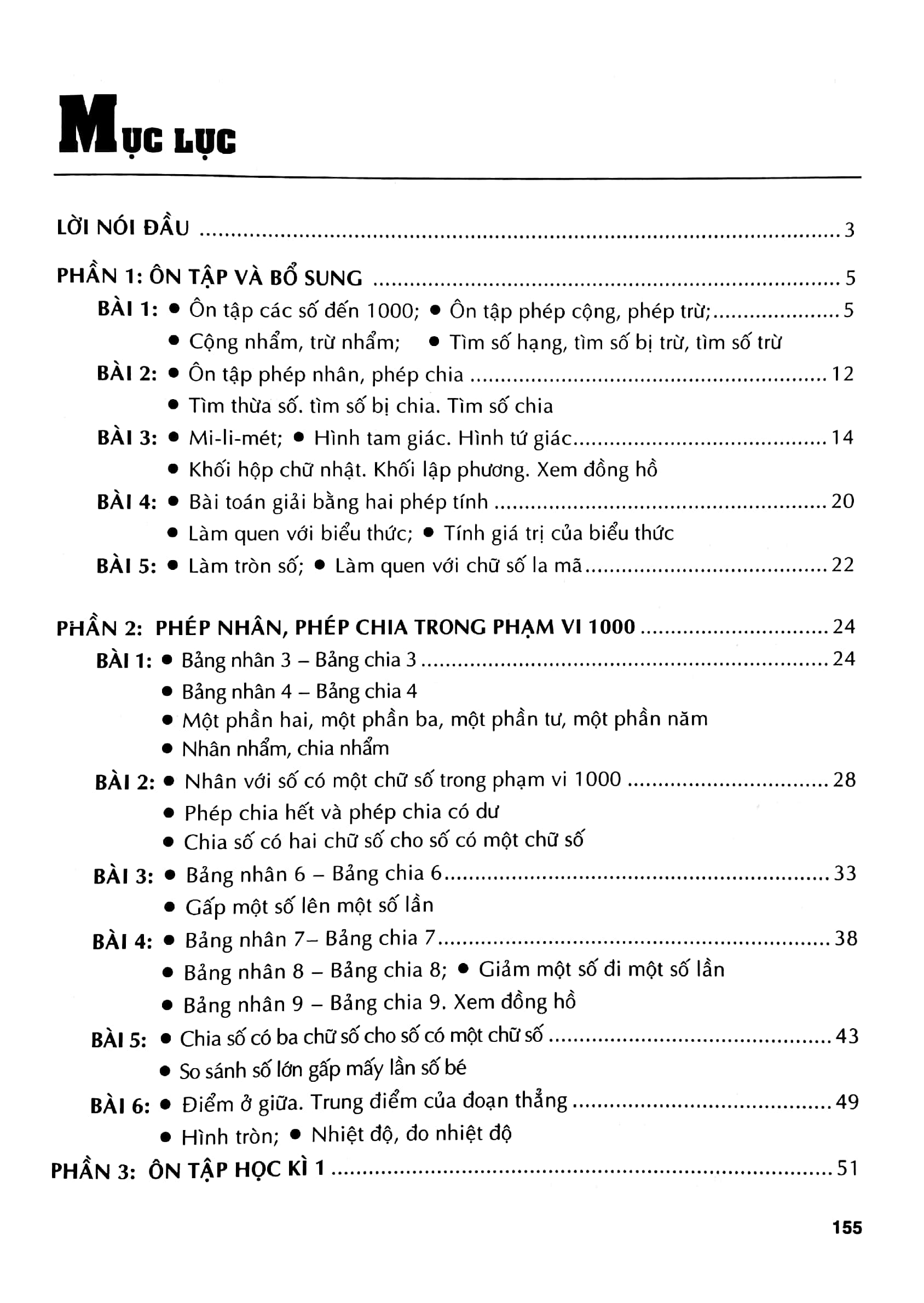bồi dưỡng năng lực tự học toán 3 (nângtầm kiến thức - phát triển tư duy)