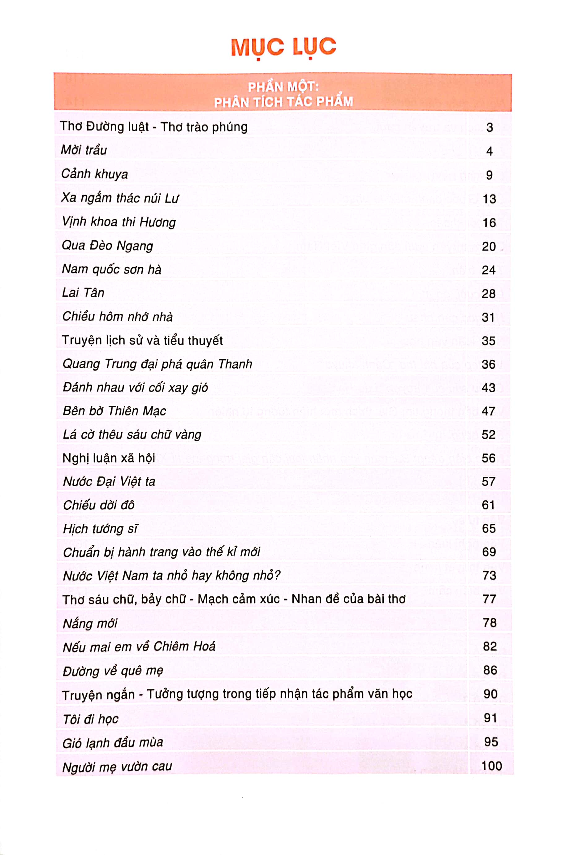 bồi dưỡng ngữ văn 8 (biên soạn theo chương trình giáo dục phổ thông mới)