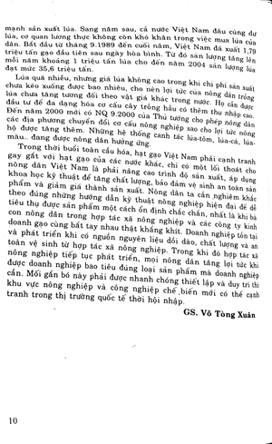 bồi dưỡng ngữ văn 9