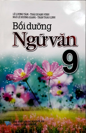 bồi dưỡng ngữ văn 9