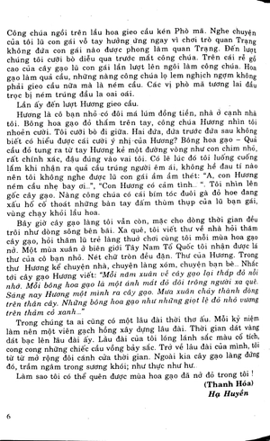 bồi dưỡng ngữ văn 9