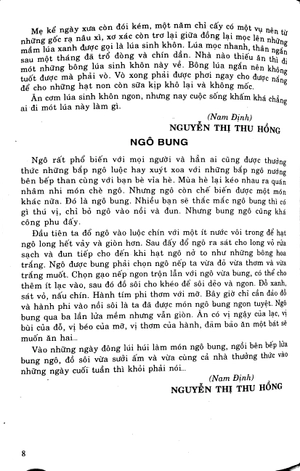 bồi dưỡng ngữ văn 9