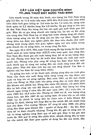 bồi dưỡng ngữ văn 9