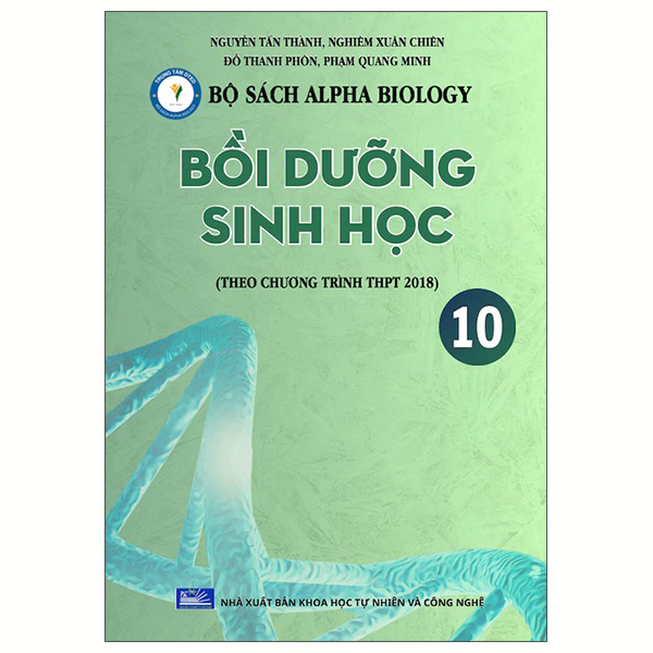 Boi Duong Sinh Hoc 10
