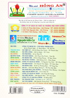 bồi dưỡng tiếng việt lớp 3 (bám sát sgk kết nối)