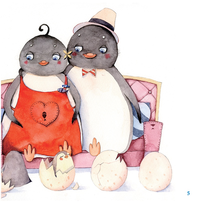 bồi dưỡng tính cách cho bé eq iq (2-8 tuổi) - dạy trẻ cách cư xử (song ngữ anh - việt)