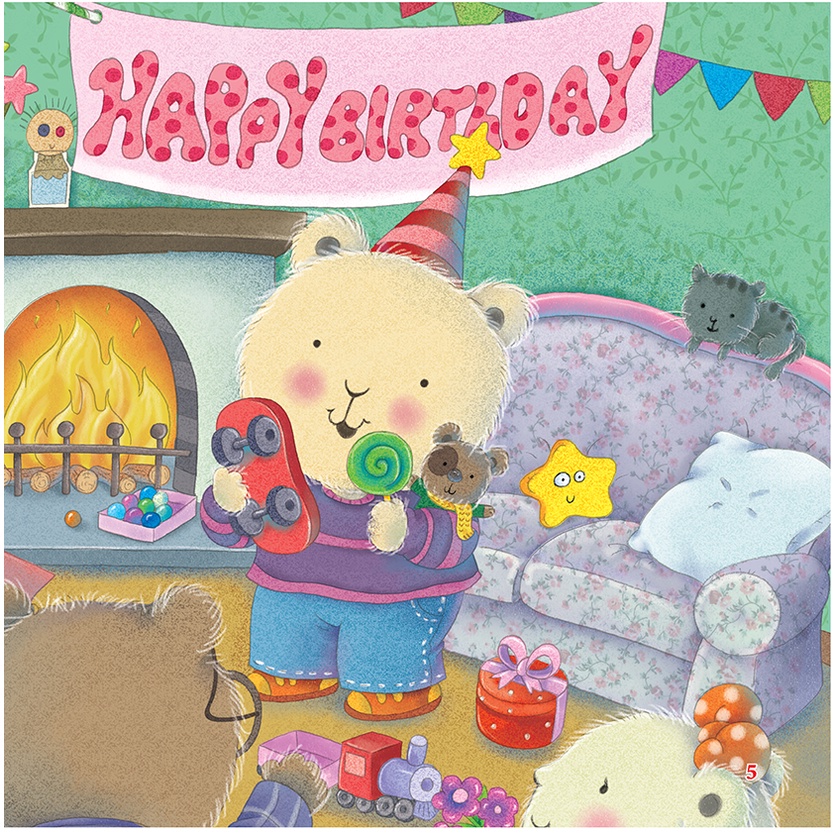 bồi dưỡng tính cách cho bé eq iq (2-8 tuổi) - dạy trẻ luôn tự tin (song ngữ anh - việt)