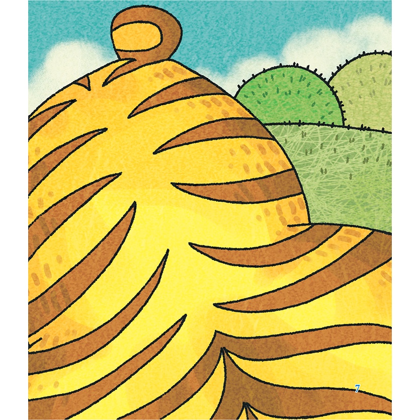 bồi dưỡng tính cách cho bé eq iq (2-8 tuổi) - dạy trẻ thêm kiên cường (song ngữ anh - việt)