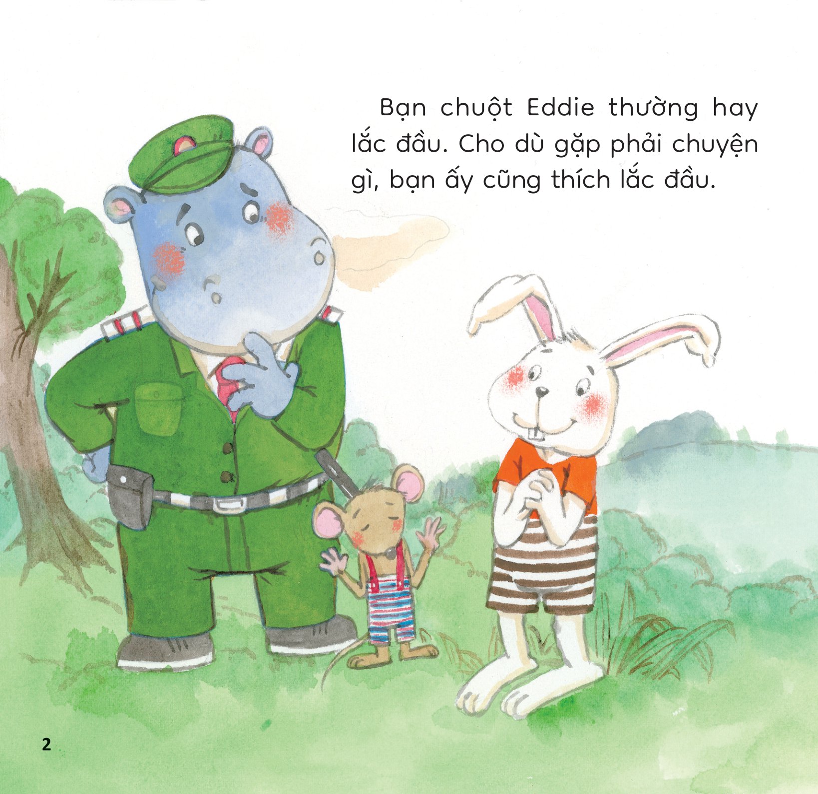 bồi dưỡng tính cách tự tin và mạnh mẽ cho trẻ - học cách chiến thắng sự tự ti