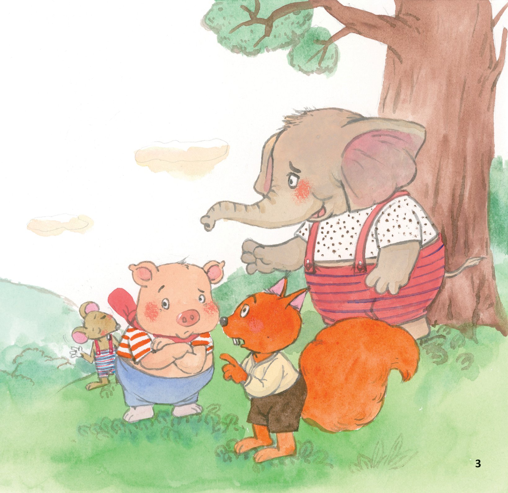 bồi dưỡng tính cách tự tin và mạnh mẽ cho trẻ - học cách chiến thắng sự tự ti