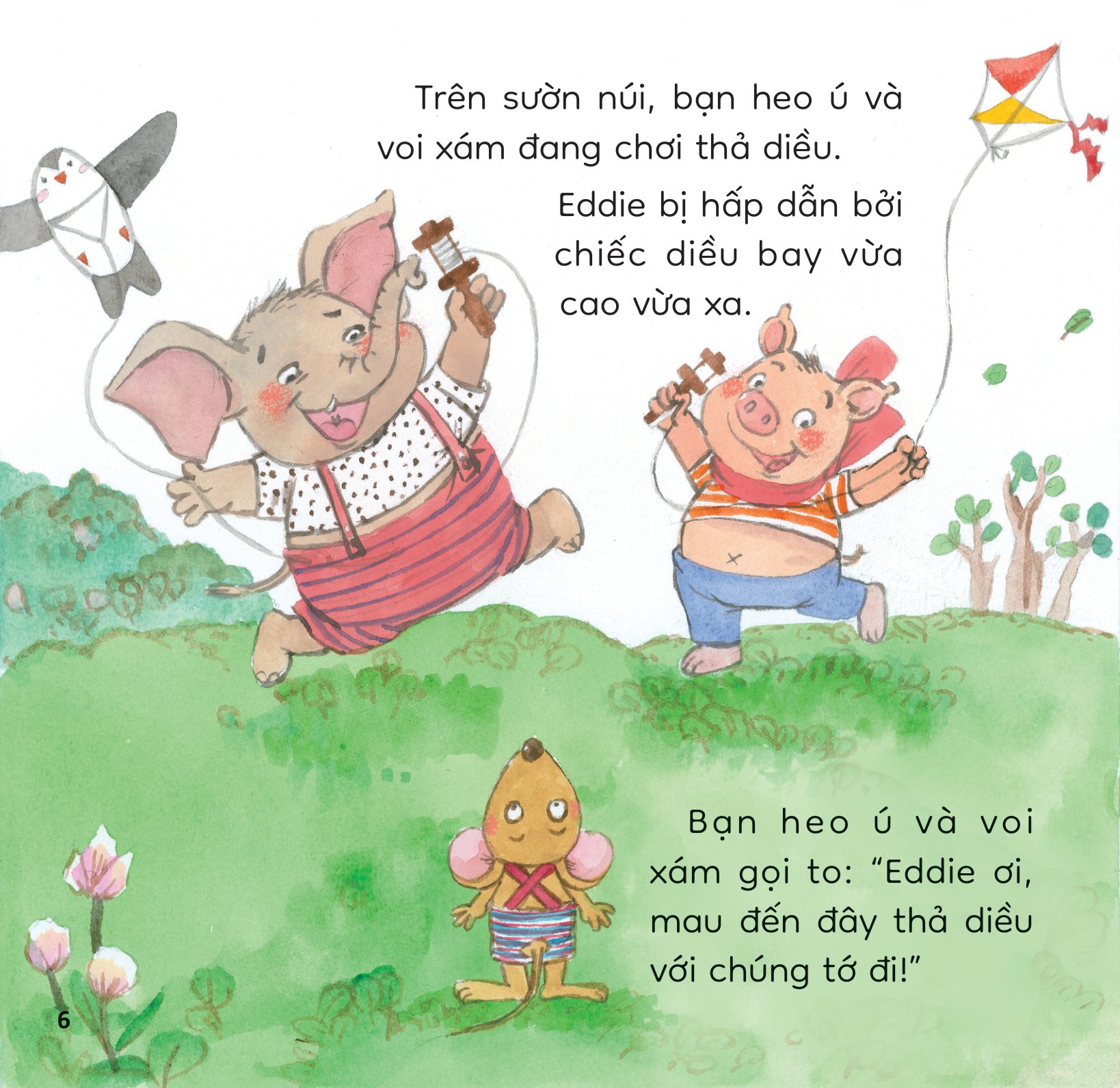 bồi dưỡng tính cách tự tin và mạnh mẽ cho trẻ - học cách chiến thắng sự tự ti