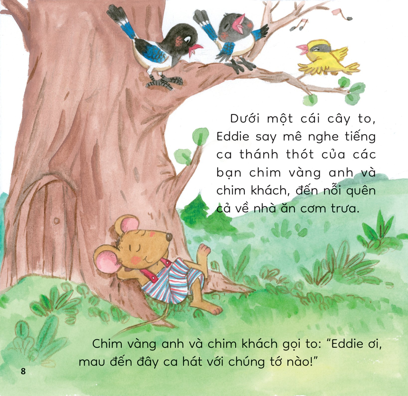 bồi dưỡng tính cách tự tin và mạnh mẽ cho trẻ - học cách chiến thắng sự tự ti