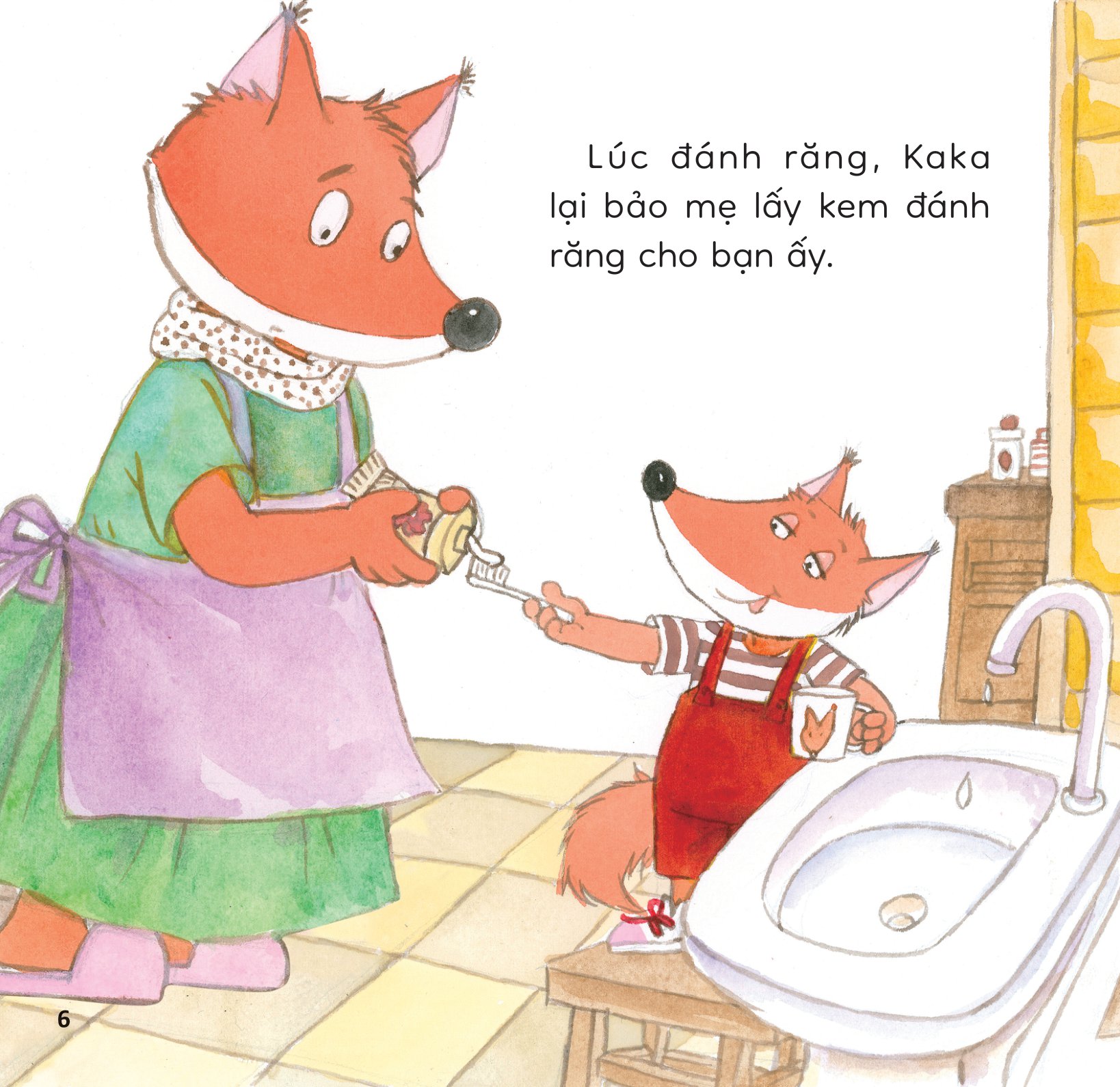 bồi dưỡng tính cách tự tin và mạnh mẽ cho trẻ - học cách chiến thắng sự ỷ lại