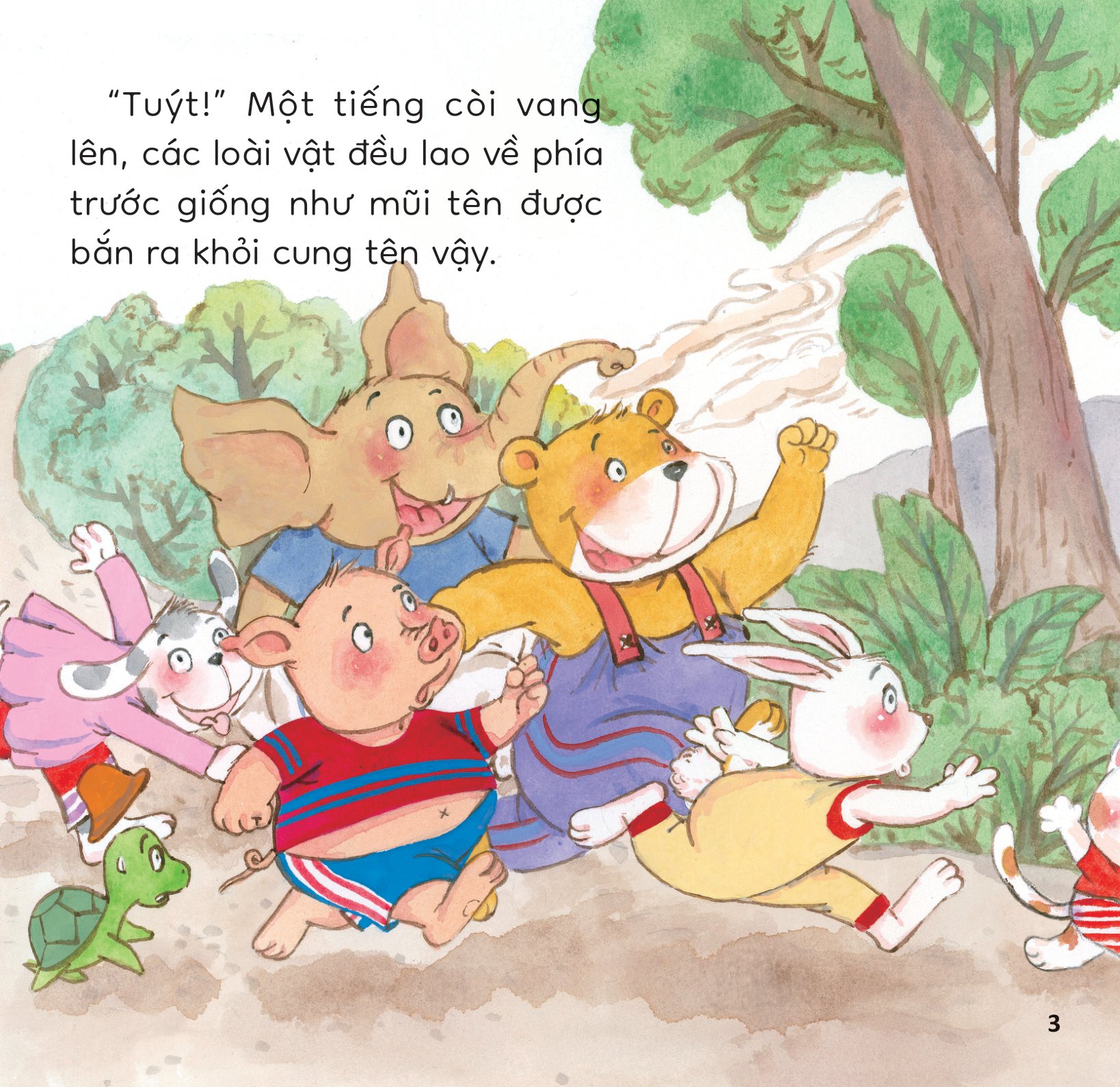 bồi dưỡng tính cách tự tin và mạnh mẽ cho trẻ - học cách đối diện với thất bại