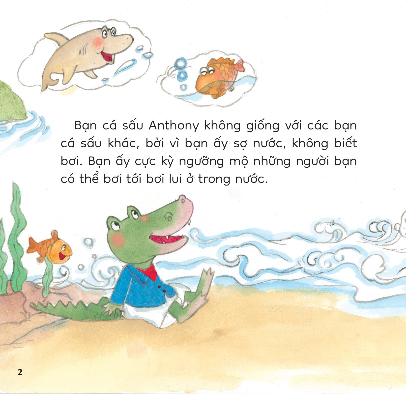 bồi dưỡng tính cách tự tin và mạnh mẽ cho trẻ - học cách vượt qua chính mình, hoàn thiện bản thân