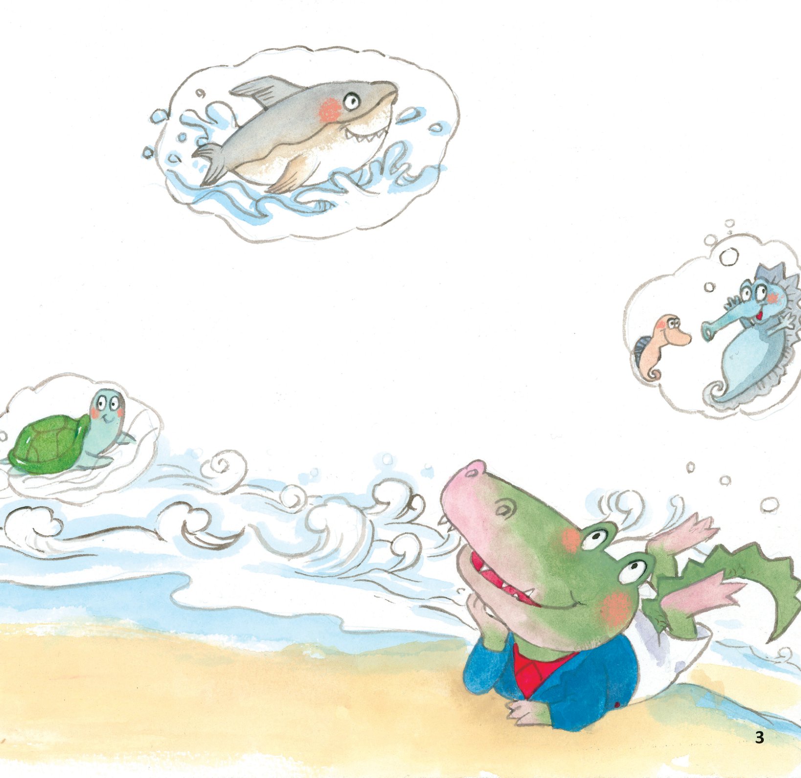 bồi dưỡng tính cách tự tin và mạnh mẽ cho trẻ - học cách vượt qua chính mình, hoàn thiện bản thân