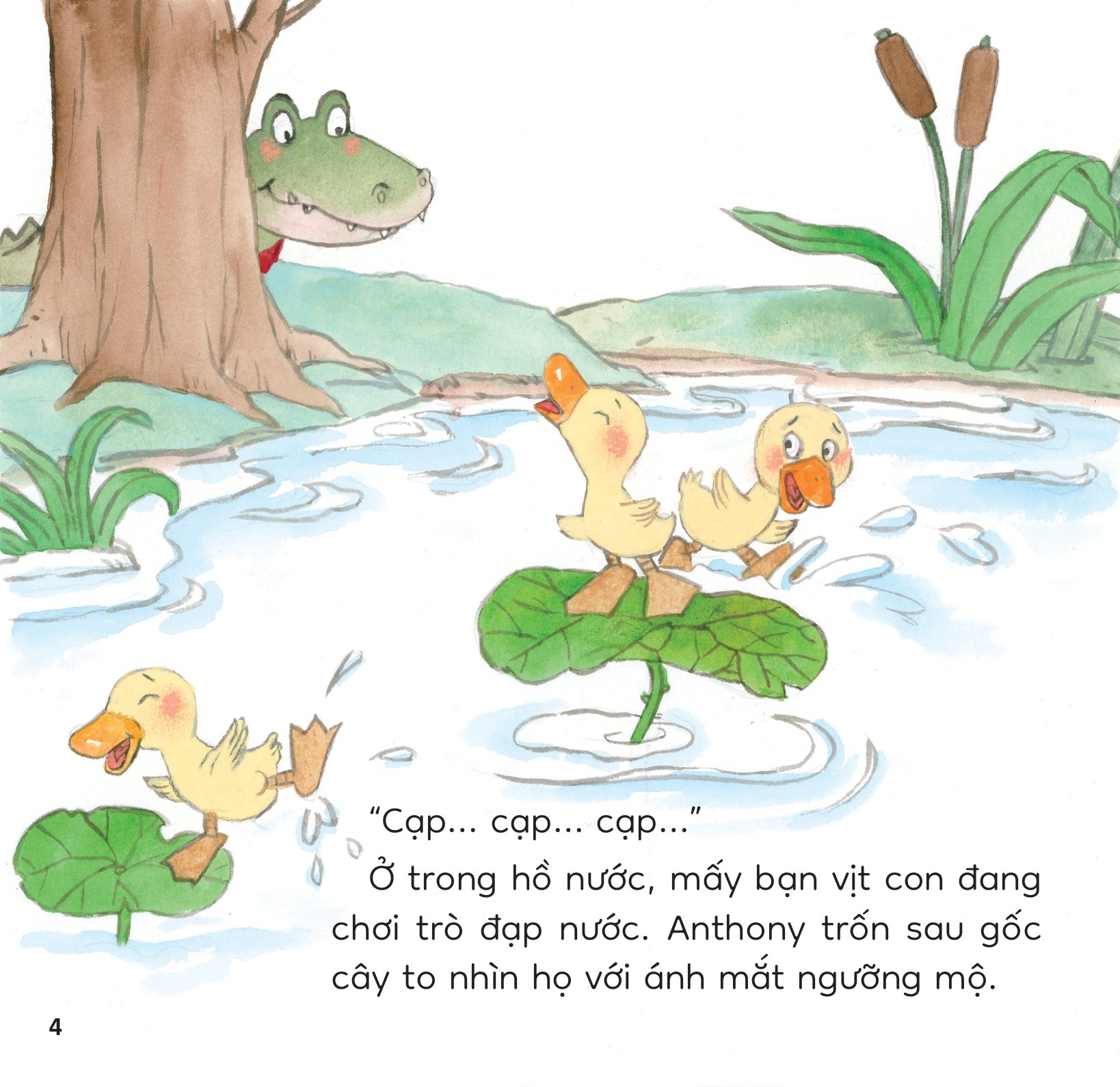 bồi dưỡng tính cách tự tin và mạnh mẽ cho trẻ - học cách vượt qua chính mình, hoàn thiện bản thân