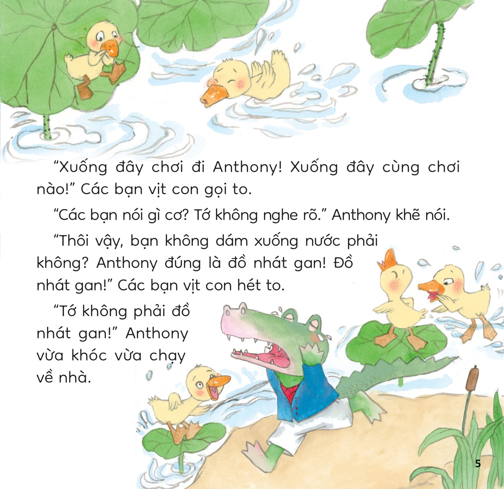 bồi dưỡng tính cách tự tin và mạnh mẽ cho trẻ - học cách vượt qua chính mình, hoàn thiện bản thân