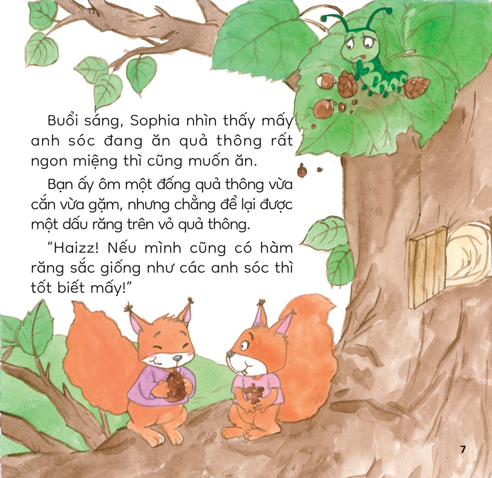 bồi dưỡng tính cách tự tin và mạnh mẽ cho trẻ - học cách yêu thương bản thân