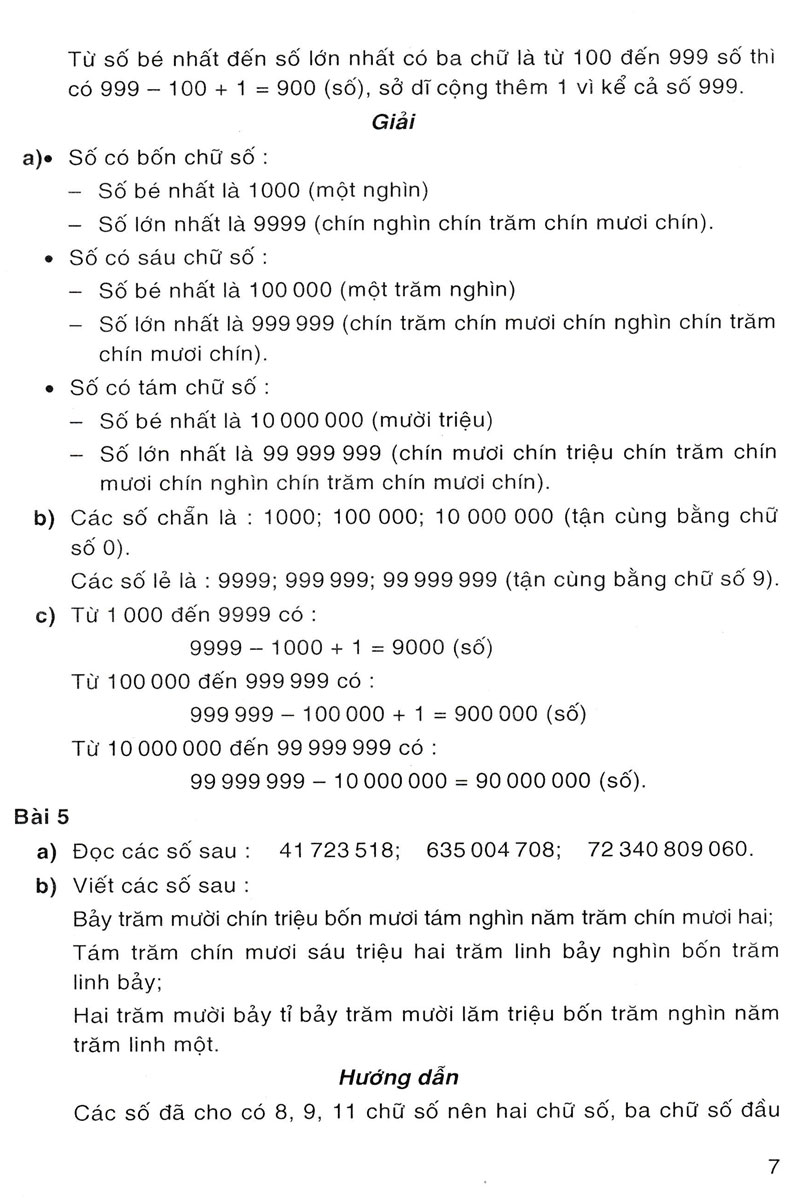 bồi dưỡng toán 4 (dùng chung cho các bộ sgk hiện hành)