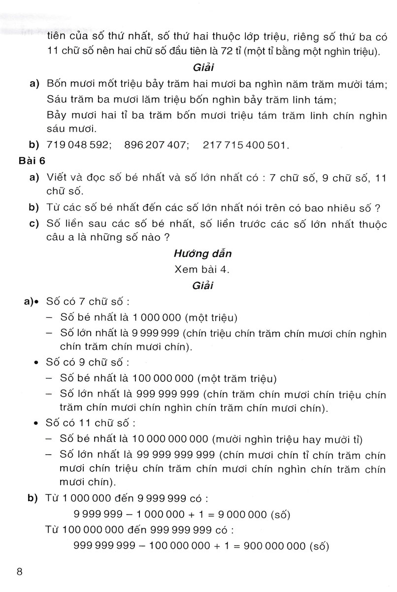 bồi dưỡng toán 4 (dùng chung cho các bộ sgk hiện hành)