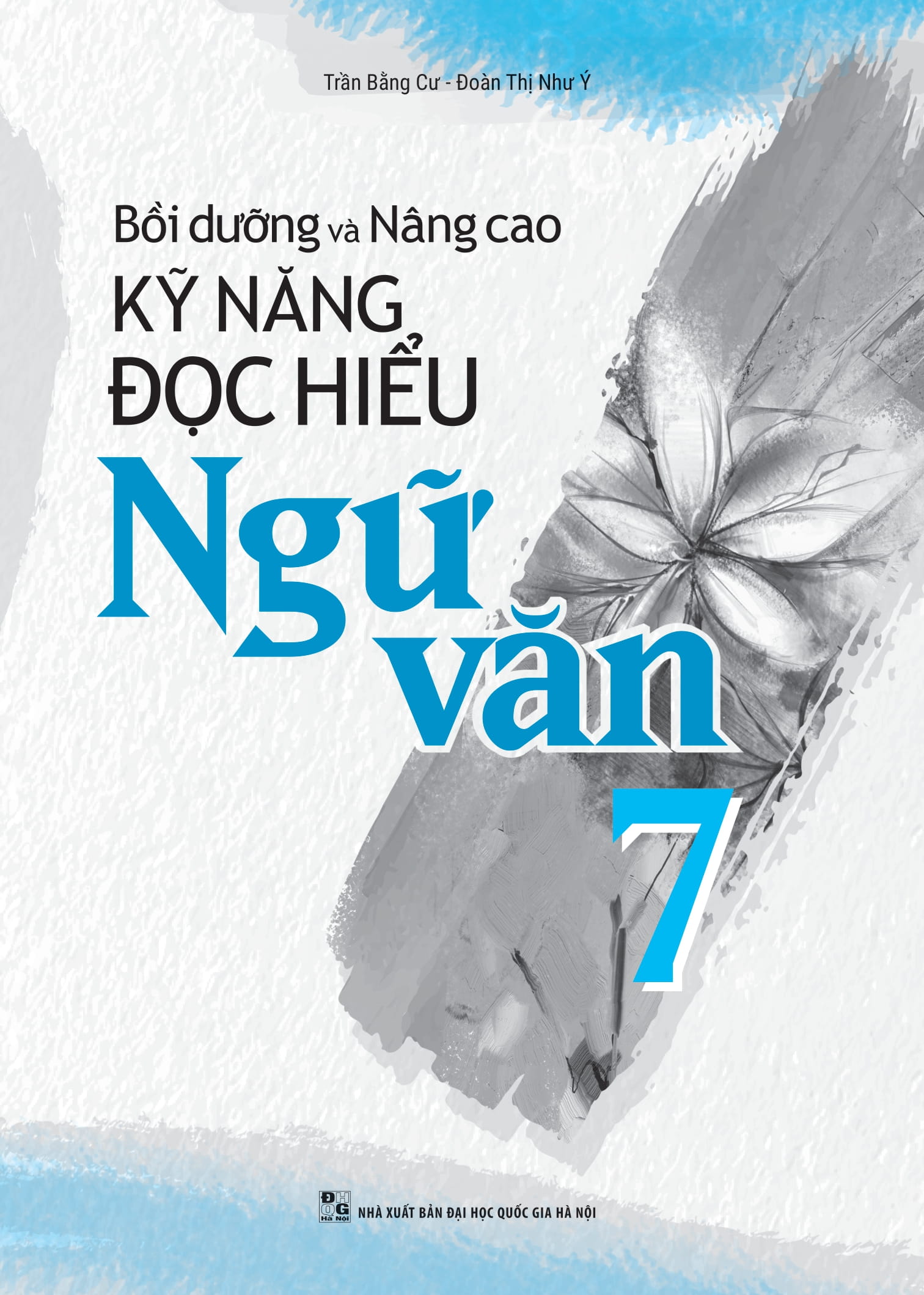 Boi Duong Va Nang Cao Ky Nang Doc Hieu Ngu Van 7